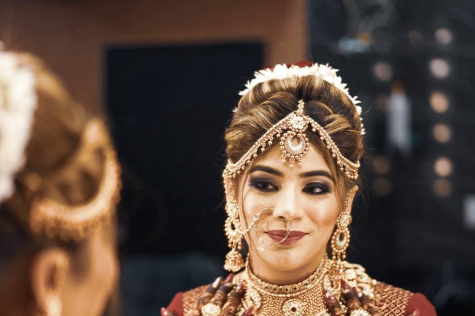 Harjee Kukreja Films