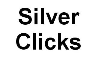 Silver Clicks