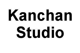 Kanchan Studio