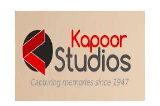 Kapoor Studio and Digital Color Lab