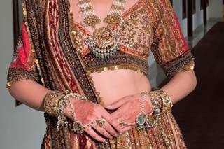 Glams Doll Kashipur