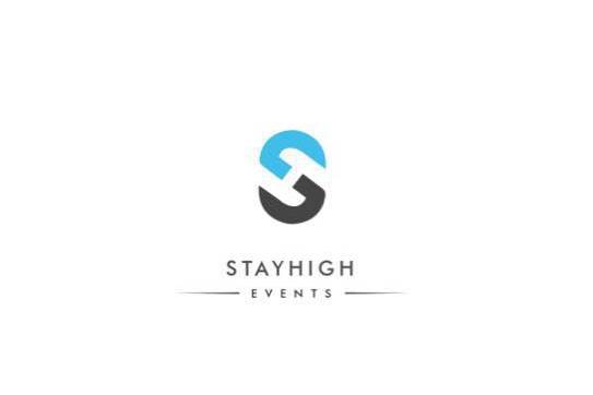 StayHigh Events