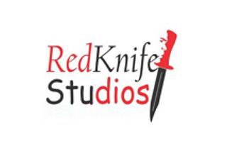 Red Knife Studio