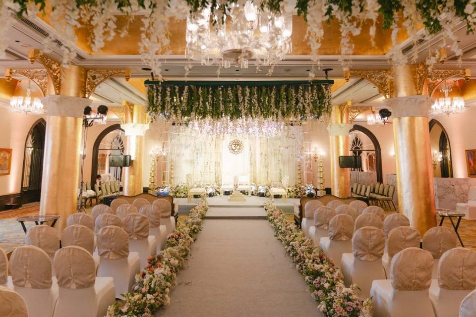 Decor