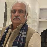 Shailendra Rathore