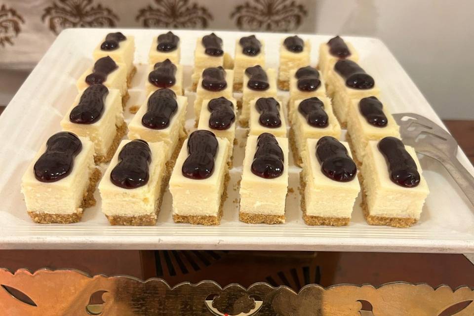 Catering