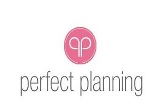 Perfect Planning