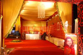 Creative Decor, Meerut 1