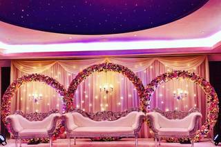 Creative Decor, Meerut