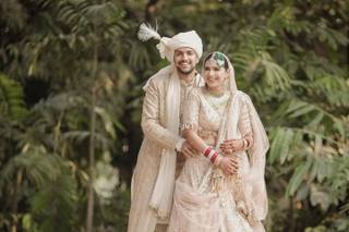 Shivam Arora Photography