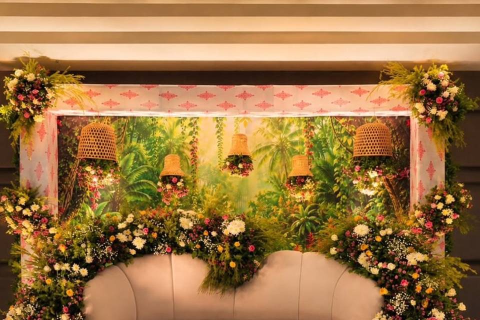 Stage