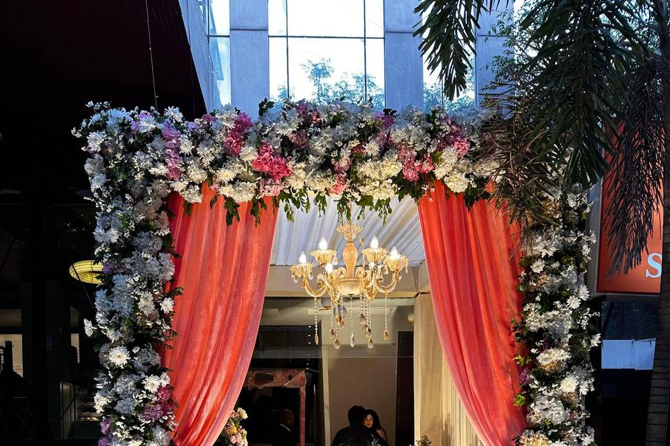 WhatsApp Image 2025-08-29 at 4.59.17 PM (1)-2