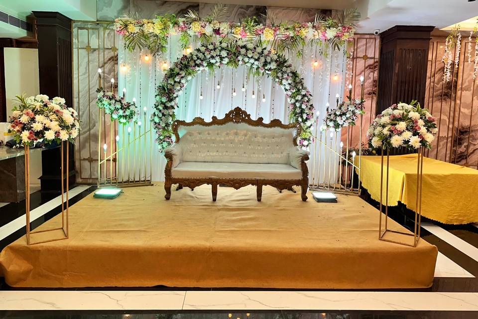 WhatsApp Image 2025-08-29 at 4.59.17 PM (2)-2