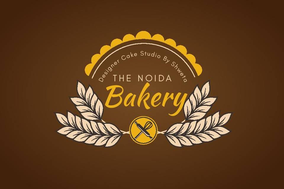 The Noida Bakery