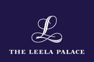 Playful, Traditional, Product Logo Design for Canto Leela or CANTO LEELA or  canto leela by Tlvs Murthy | Design #16788747