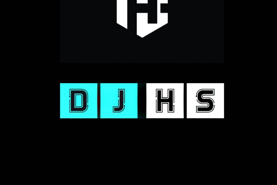 DJ HS