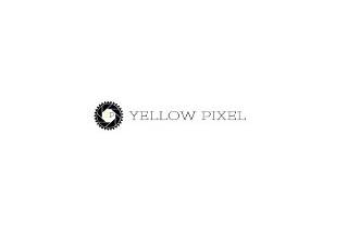 Yellow Pixel logo
