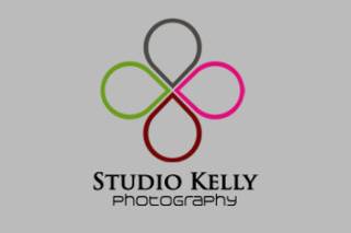 Studio kelly logo