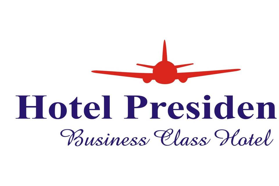 Hotel Presidency International Airport, Devanahalli