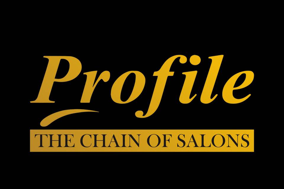 Profile The Chain of Salons
