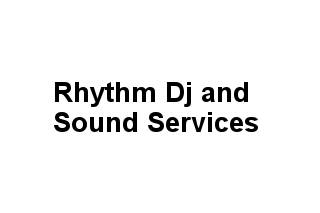 Rhythm Dj and Sound Services