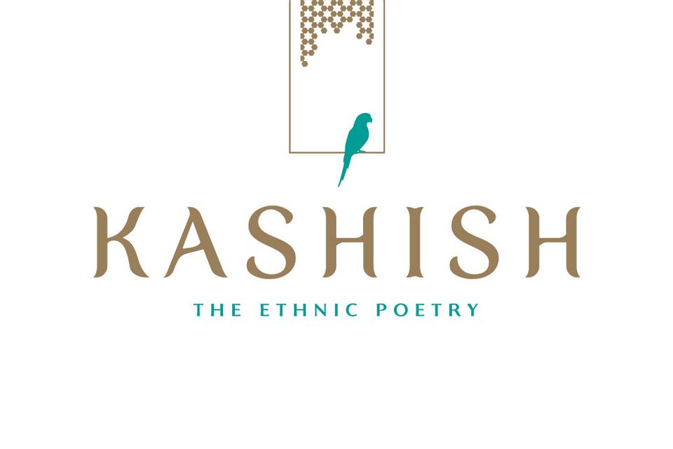 Kashish India