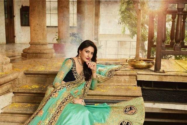 50 Best Online Shops To Buy An Affordable Pakistani Designer Bridal Dress  (Updated 2020)