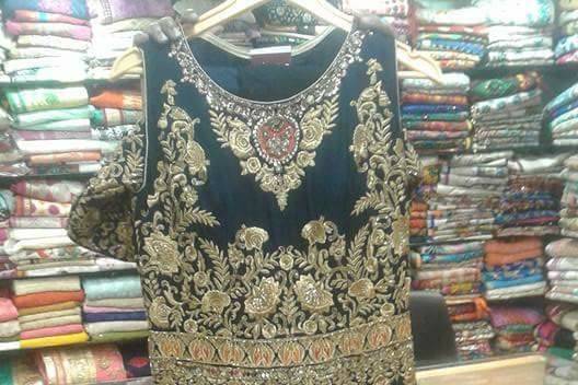 Amayra ethnic wear sale