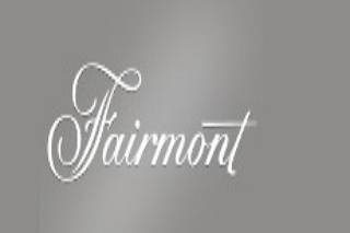 Fairmont