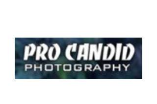 Pro Candid Photography
