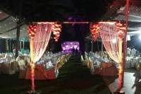 Parinaya Weddings