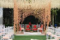 Parinaya Weddings