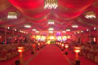 Parinaya Weddings