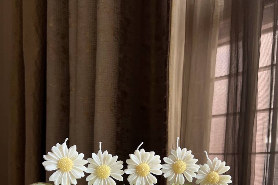 Gifts