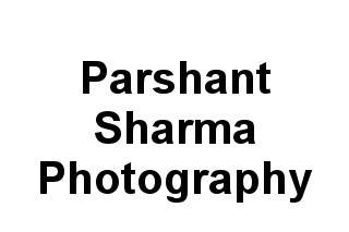 Parshant Sharma Photography
