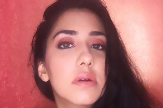 Makeup By Varsha Rane Mehta
