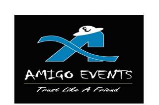 Amigo Events