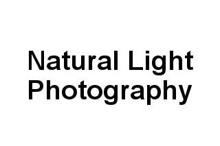 Natural Light Photography