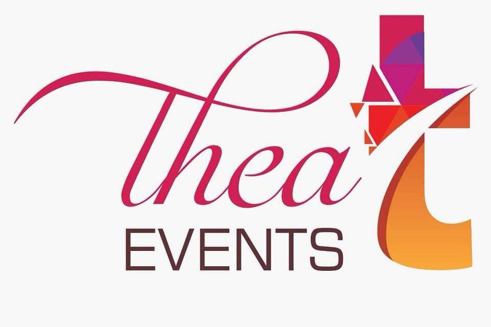 Thea Events and Media