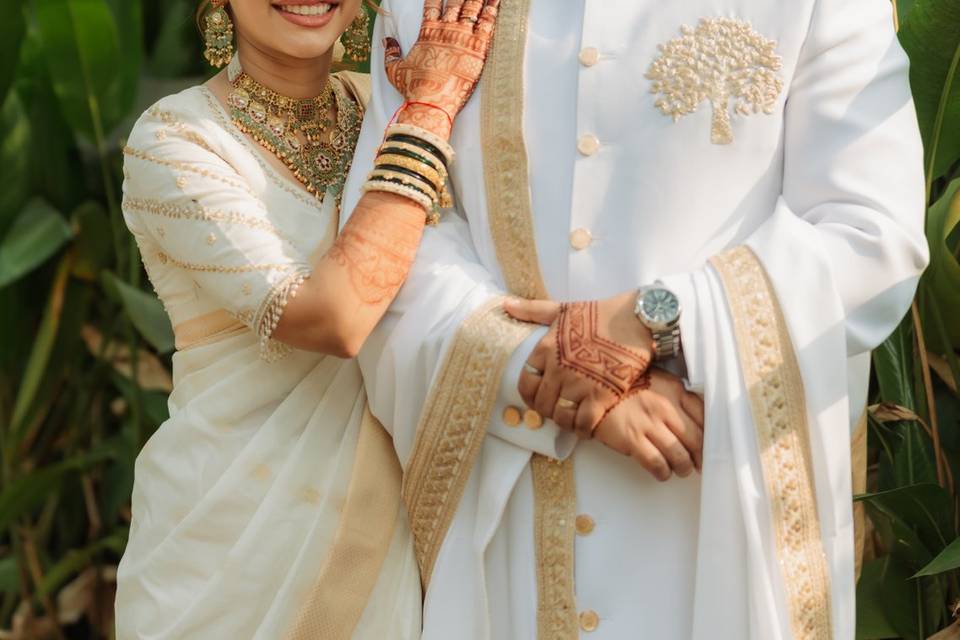 Couple
