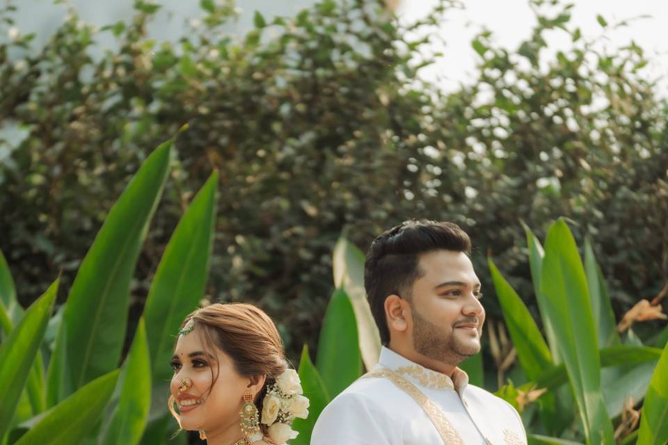 Couple