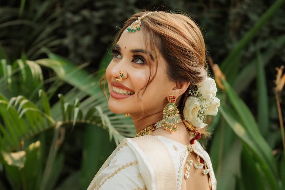 Bride