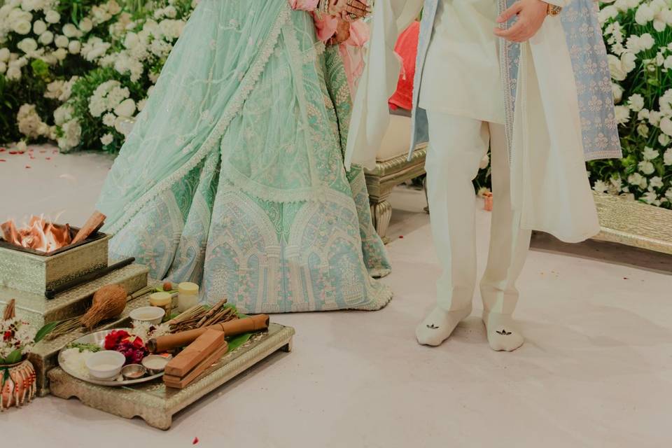 Couple