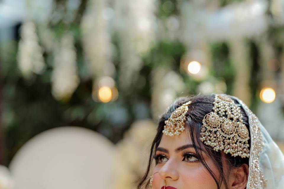 Malka