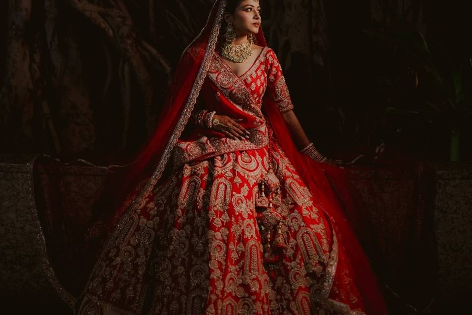 Urja