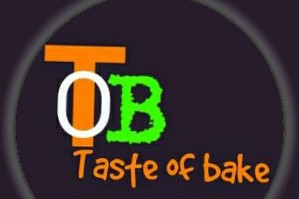 Taste of bake