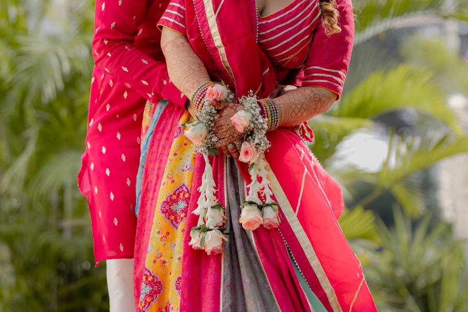 Haldi