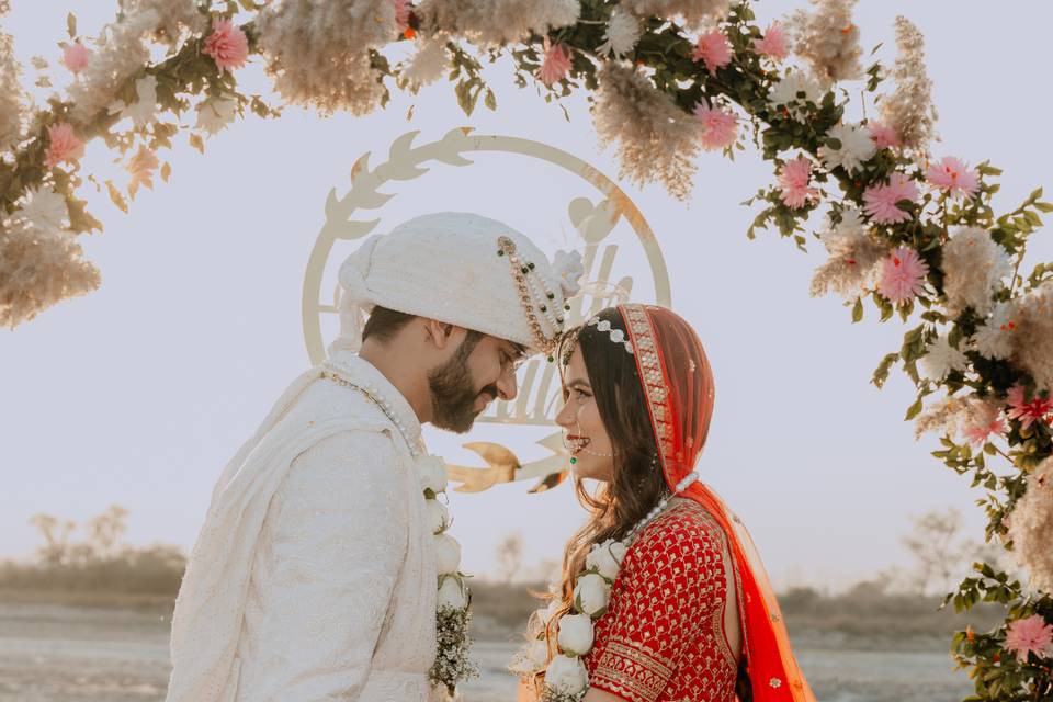 Couple