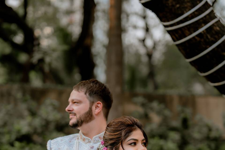 Couple