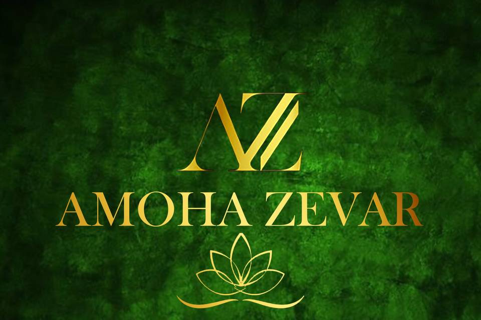 Amoha Zevar
